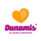 Dulces Dunamis - Inicio