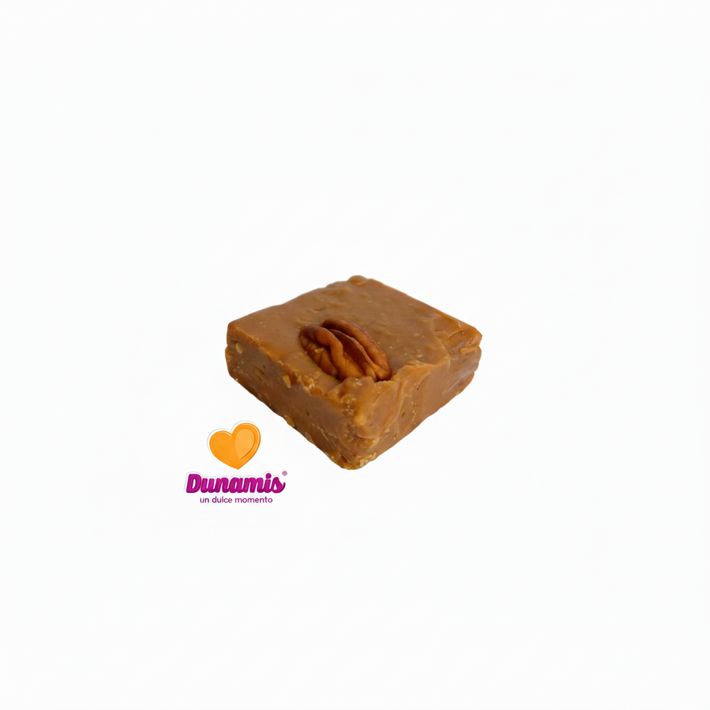Cuadro de leche logo muy junto