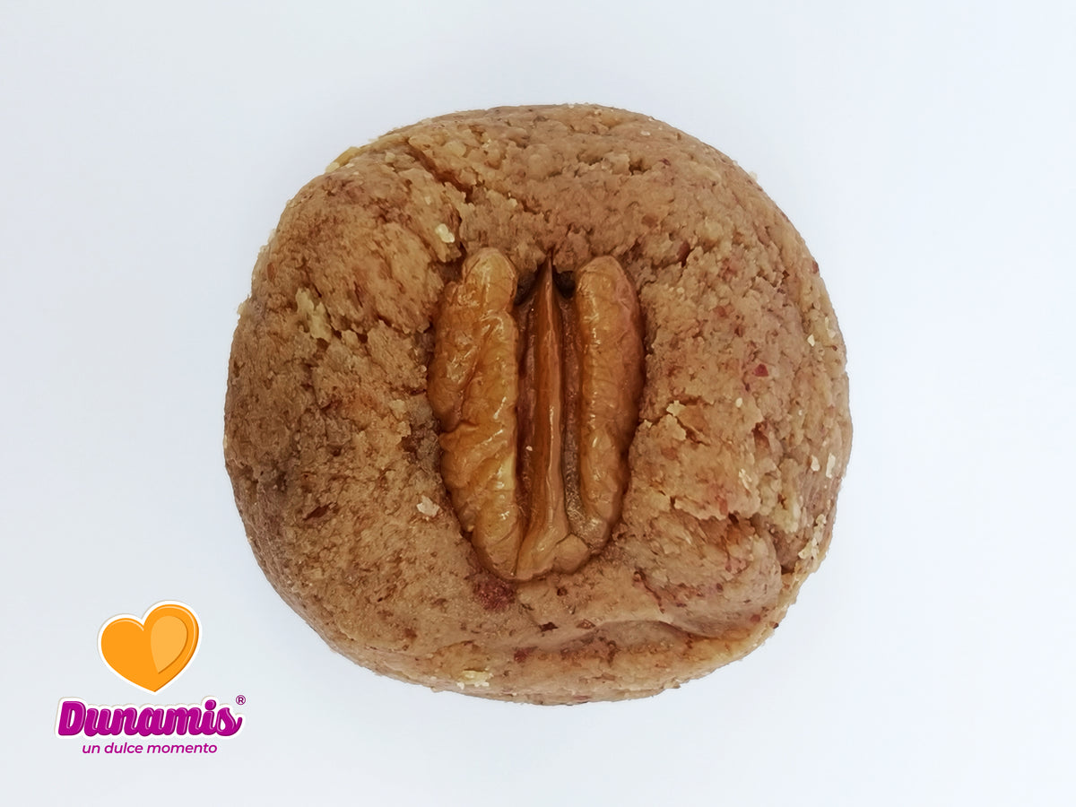 Bolita de Nuez 50 gr a Mayoreo 100 pz