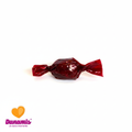 Gloria con Nuez fondo blanco con logo Dunamis